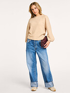 Bellerose | Sweaters and Cardigans | Jumpers