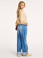 Bellerose | Sweaters and Cardigans | Jumpers