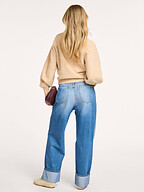 Bellerose | Sweaters and Cardigans | Jumpers