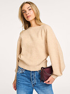 Bellerose | Sweaters and Cardigans | Jumpers