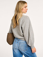 Bellerose | Sweaters and Cardigans | Jumpers
