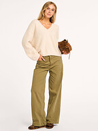 Bellerose | Sweaters and Cardigans | Jumpers