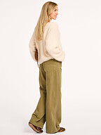 Bellerose | Sweaters and Cardigans | Jumpers