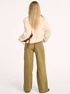 Bellerose | Sweaters and Cardigans | Jumpers