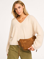 Bellerose | Sweaters and Cardigans | Jumpers