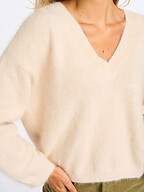 Bellerose | Sweaters and Cardigans | Jumpers
