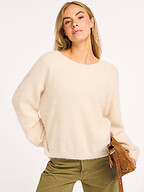 Bellerose | Sweaters and Cardigans | Jumpers