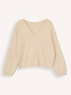 Bellerose | Sweaters and Cardigans | Jumpers