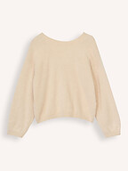 Bellerose | Sweaters and Cardigans | Jumpers