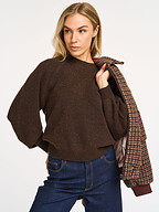 Bellerose | Sweaters and Cardigans | Jumpers