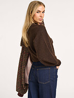 Bellerose | Sweaters and Cardigans | Jumpers