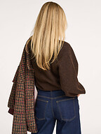 Bellerose | Sweaters and Cardigans | Jumpers