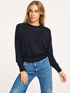 Bellerose | Truien en Vesten | Truien
