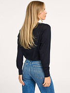 Bellerose | Truien en Vesten | Truien