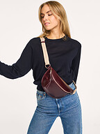 Bellerose | Truien en Vesten | Truien