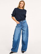 Bellerose | Sweaters and Cardigans | Jumpers