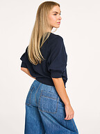 Bellerose | Truien en Vesten | Truien