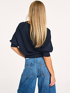Bellerose | Truien en Vesten | Truien