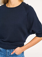 Bellerose | Truien en Vesten | Truien