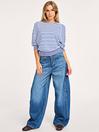 Bellerose | Truien en Vesten | Truien