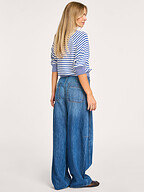 Bellerose | Truien en Vesten | Truien