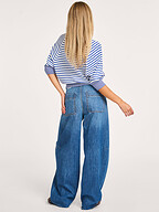 Bellerose | Truien en Vesten | Truien
