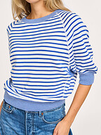 Bellerose | Truien en Vesten | Truien