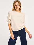 Bellerose | Truien en Vesten | Truien