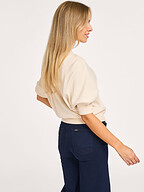Bellerose | Truien en Vesten | Truien