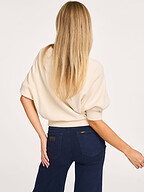 Bellerose | Truien en Vesten | Truien