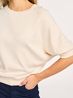 Bellerose | Truien en Vesten | Truien