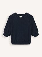 Bellerose | Sweaters and Cardigans | Jumpers