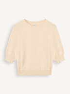 Bellerose | Sweaters and Cardigans | Jumpers