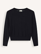 Bellerose | Sweaters and Cardigans | Jumpers