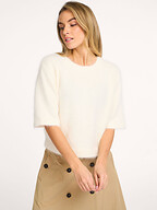 Bellerose | Sweaters and Cardigans | Jumpers