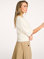 Bellerose | Sweaters and Cardigans | Jumpers