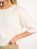 Bellerose | Sweaters and Cardigans | Jumpers