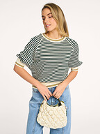 Bellerose | Sweaters and Cardigans | Jumpers