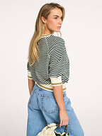 Bellerose | Sweaters and Cardigans | Jumpers