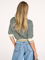 Bellerose | Sweaters and Cardigans | Jumpers