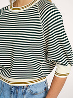 Bellerose | Sweaters and Cardigans | Jumpers