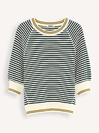 Bellerose | Sweaters and Cardigans | Jumpers