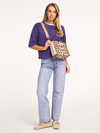 Bellerose | Sweaters and Cardigans | Jumpers