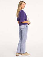 Bellerose | Sweaters and Cardigans | Jumpers