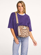 Bellerose | Sweaters and Cardigans | Jumpers