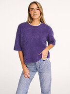 Bellerose | Sweaters and Cardigans | Jumpers