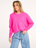 Bellerose | Sweaters and Cardigans | Jumpers