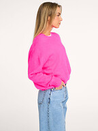 Bellerose | Sweaters and Cardigans | Jumpers