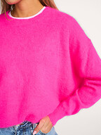 Bellerose | Sweaters and Cardigans | Jumpers