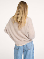 Bellerose | Sweaters and Cardigans | Jumpers